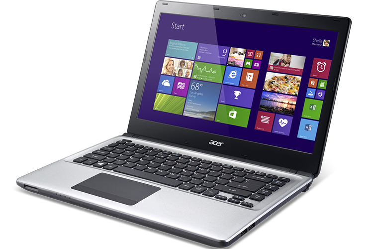 acer service center kozhikode