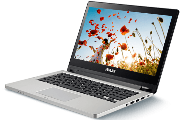 asus service center in calicut