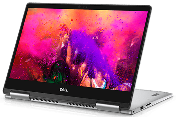 dell service center in kozhikode