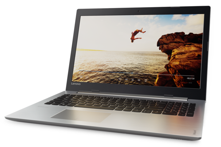 lenovo service center calicut