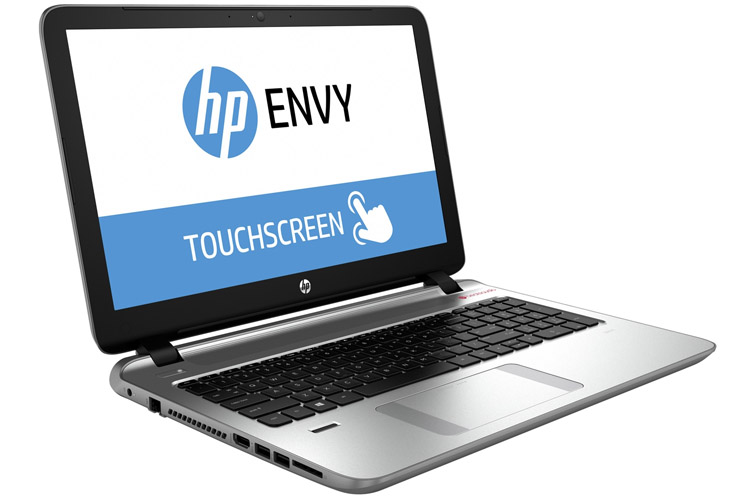 hp service center calicut