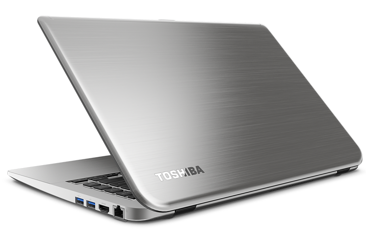 toshiba service center calicut